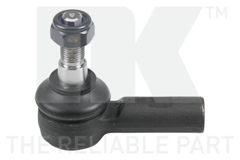 NK 5033673 Spurstangenkopf f&uuml;r OPEL, VAUX