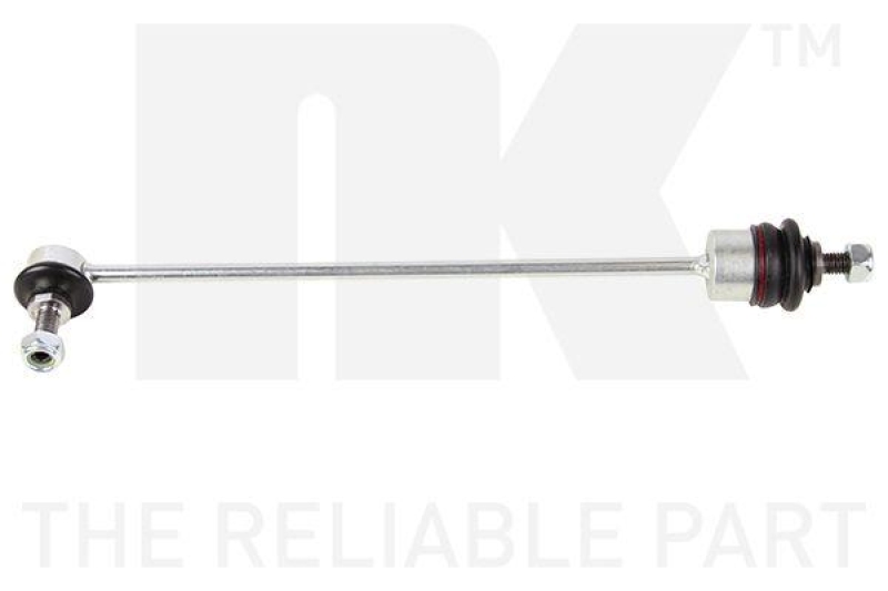 NK 5114008 Stange/Strebe, Stabilisator f&uuml;r MINI