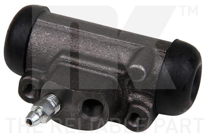 NK 803505 Radbremszylinder f&uuml;r KIA