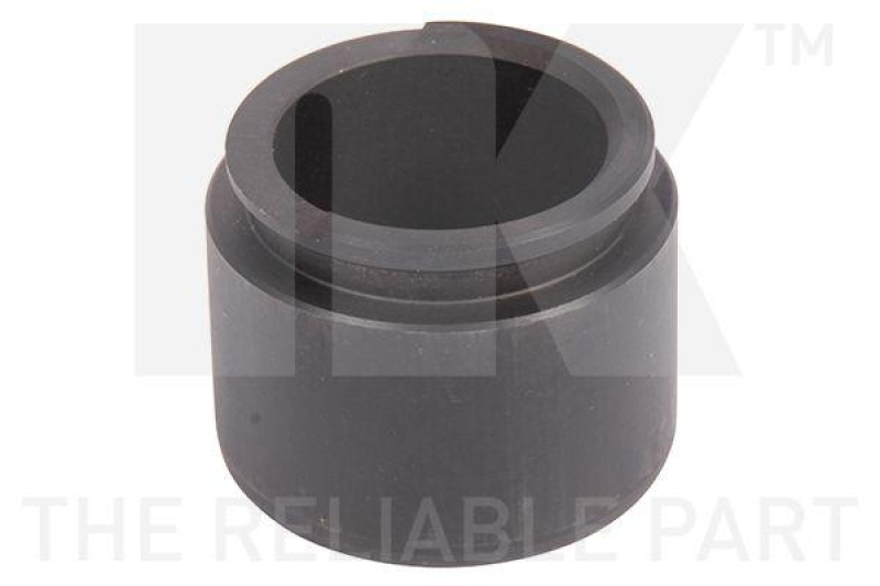 NK 8636014 Kolben, Bremssattel f&uuml;r OPEL, VAUX