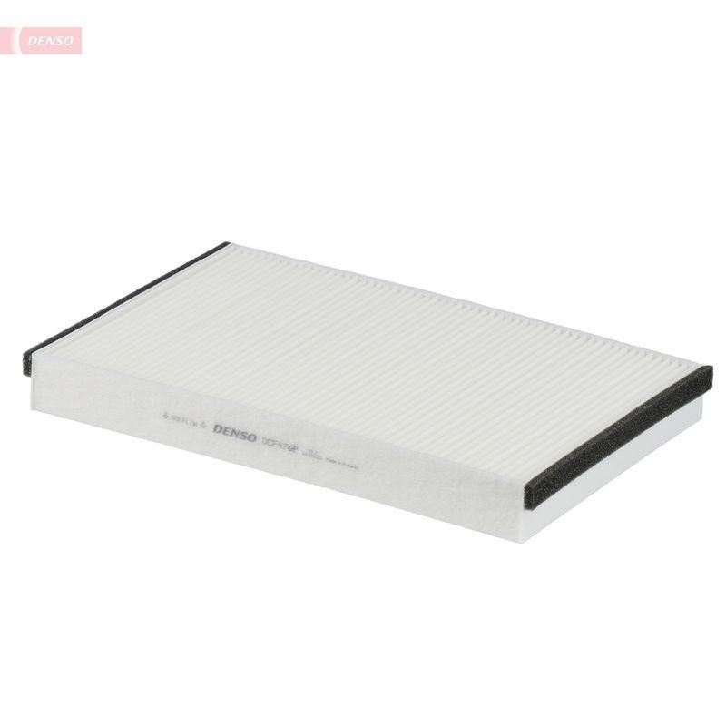 DENSO DCF476P Innenraumfilter OPEL ASTRA G (98-09)