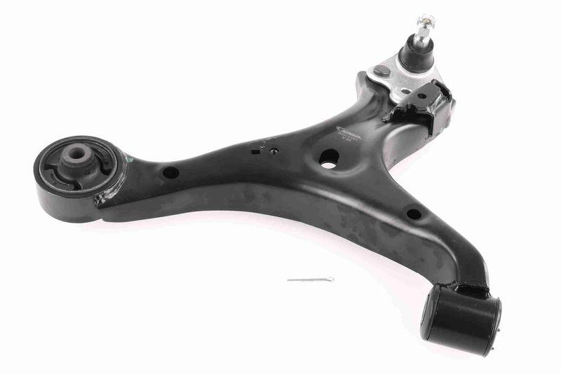 ACKOJA A26-1161 Lenker, Radaufhängung Vorderachse links für HONDA