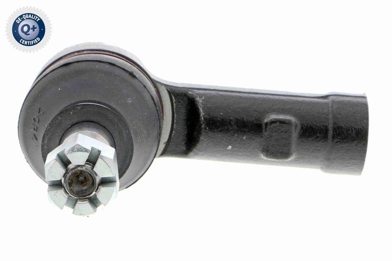 ACKOJA A52-1213 Spurstangenkopf Vorderachse, beidseitig f&uuml;r HYUNDAI