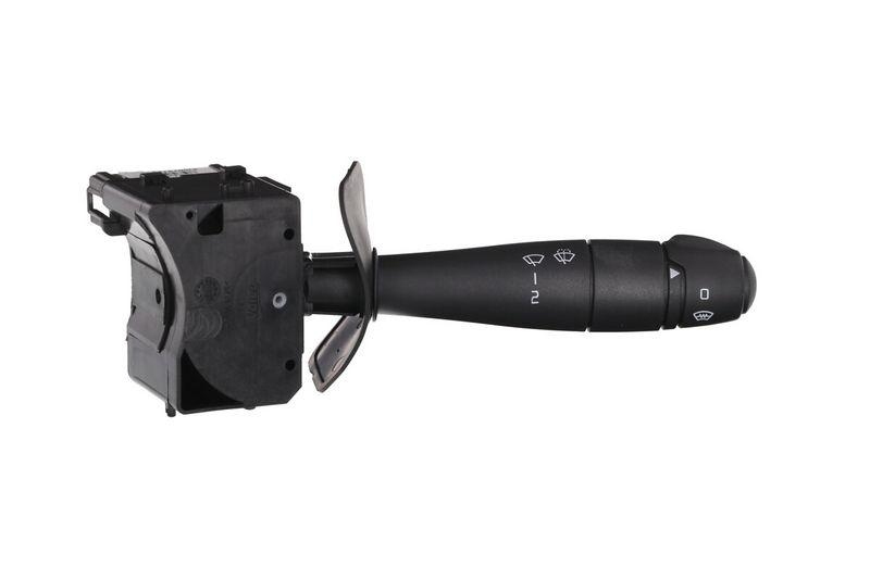 VALEO 251801 Lenkstockschalter, Wischerschalter