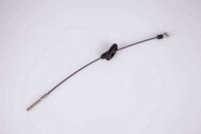 HELLA 8AS 355 669-561 Seilzug, Feststellbremse für TOYOTA