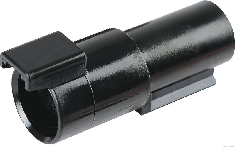 HERTH+BUSS 50391216 Steckgehäuse Deutsch DTHD, 1-polig