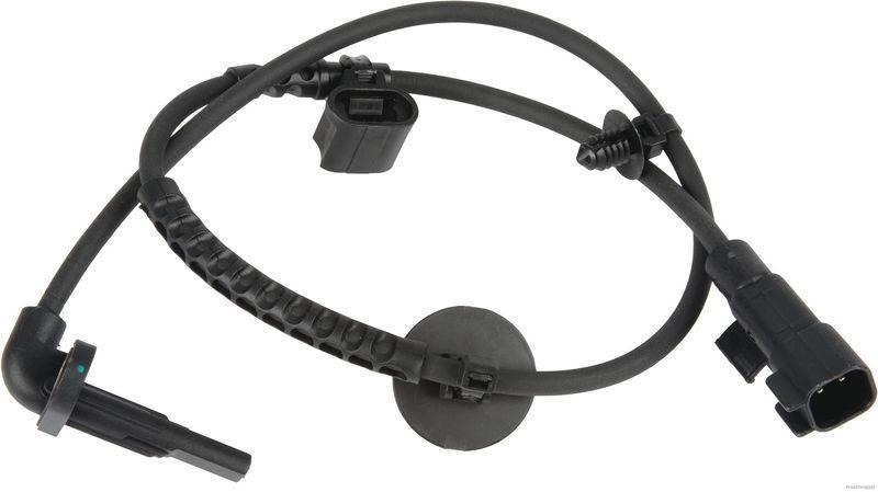 HERTH+BUSS 70660416 Sensor, Raddrehzahl