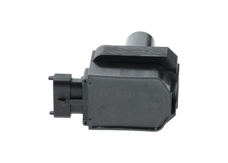 BOSCH 0 221 504 001 Z&uuml;ndspule