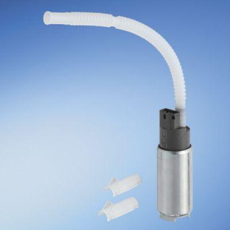 BOSCH 0 986 580 803 Kraftstoffpumpe