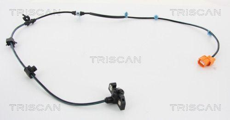 TRISCAN 8180 40503 Sensor, Raddrehzahl f&uuml;r Honda