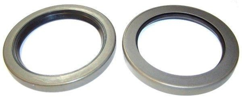 ELRING 042.617 Wellendichtring Radnabe