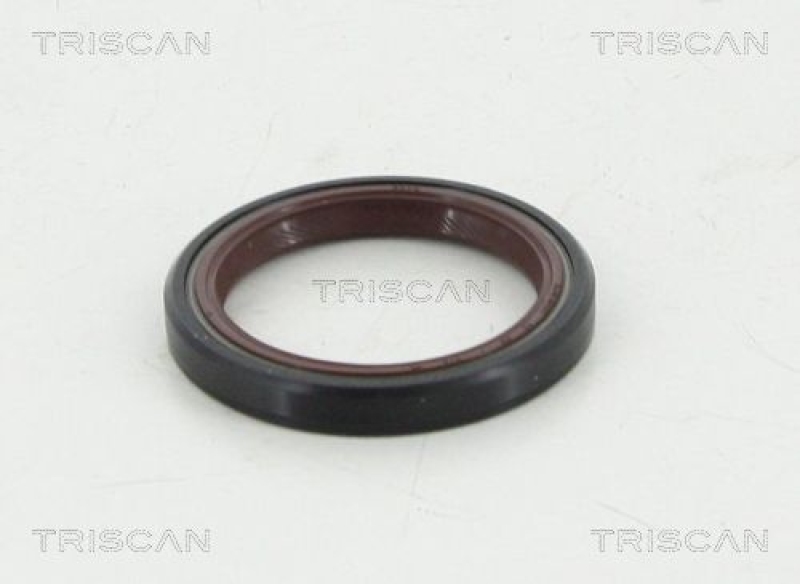 TRISCAN 8550 10049 Wellendichtring, Kurbelwelle für Fiat,Ford,Saab,Vw,Bmw