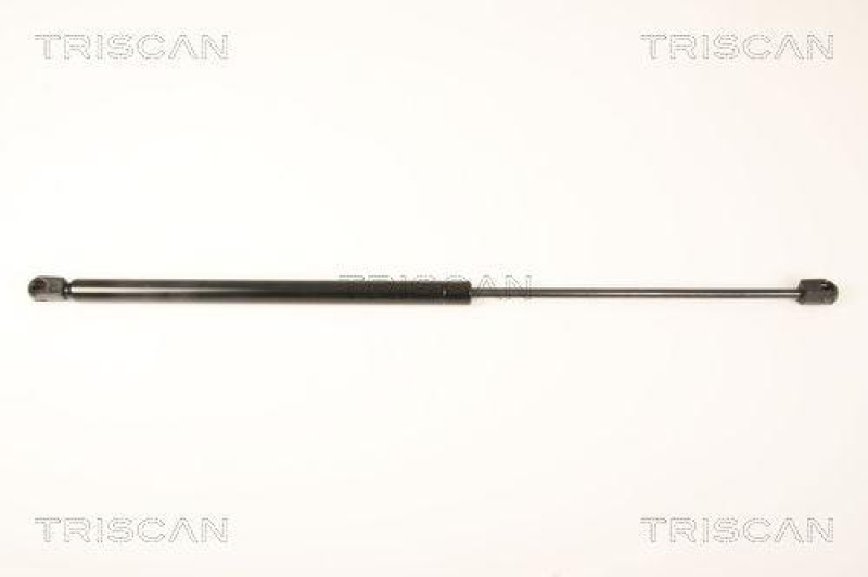 TRISCAN 8710 38104 Gasfeder Vorne für Cit. Xsara 9.00->
