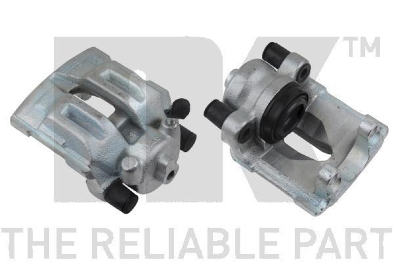 NK 2115204 Bremssattel f&uuml;r BMW