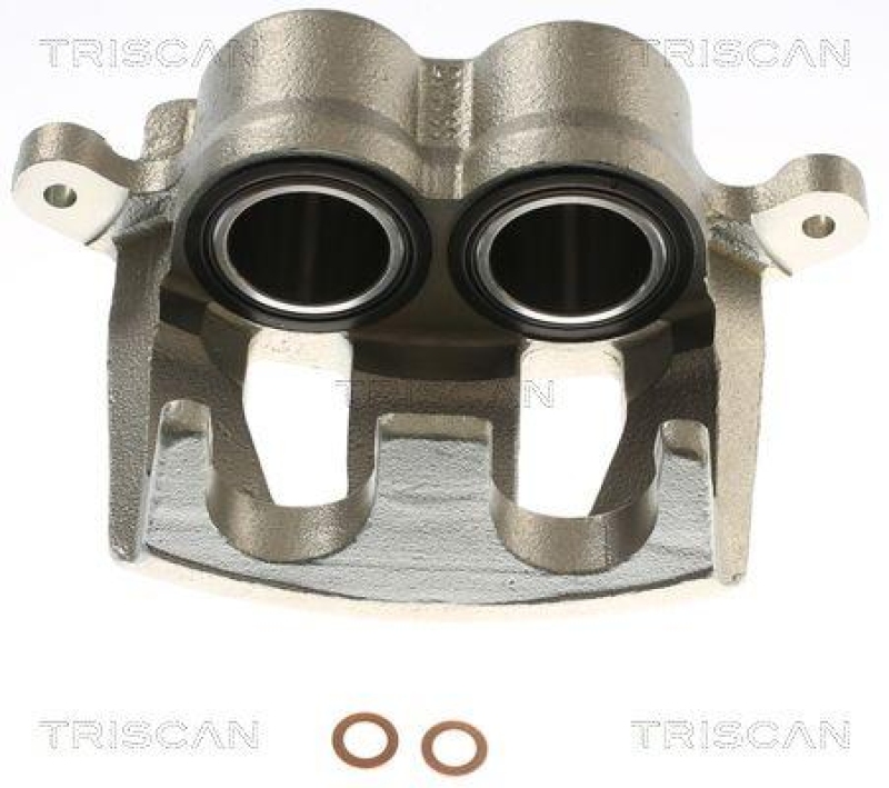 TRISCAN 8175 16209 Triscan Bremssattel f&uuml;r Caliper Ford