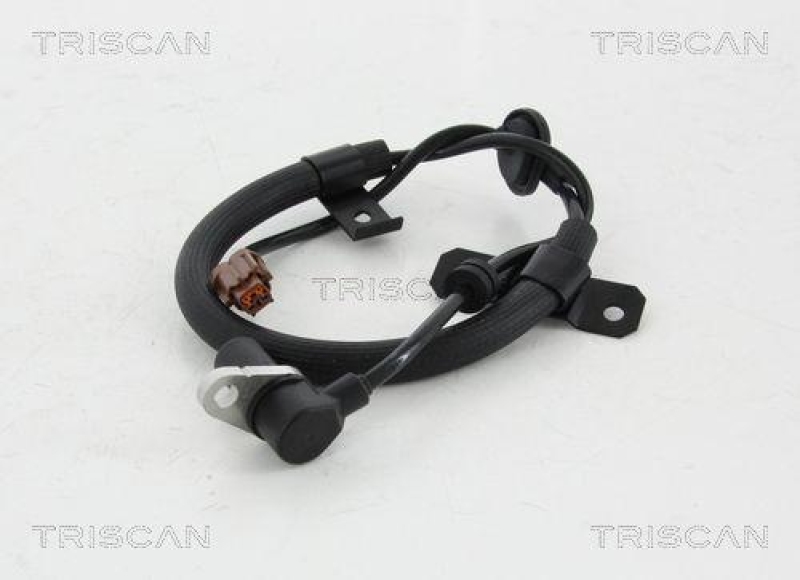 TRISCAN 8180 14109 Sensor, Raddrehzahl f&uuml;r Nissan