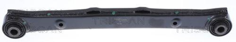 TRISCAN 8500 435053 Querlenker Hinterachse f&uuml;r Hyundai, Kia