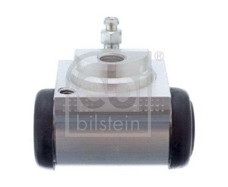 FEBI BILSTEIN 104100 Radbremszylinder f&uuml;r CITROEN