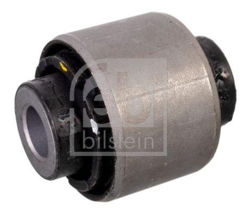 FEBI BILSTEIN 172378 Querlenkerlager f&uuml;r KIA