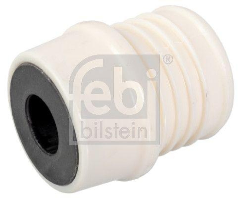 FEBI BILSTEIN 177947 Achskörperlager für Ford