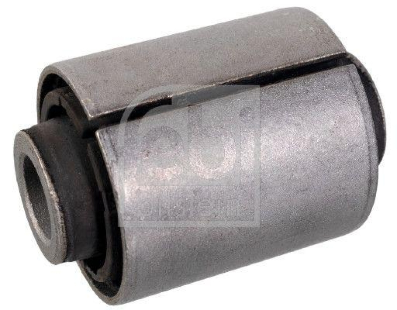 FEBI BILSTEIN 179041 Querlenkerlager f&uuml;r HYUNDAI