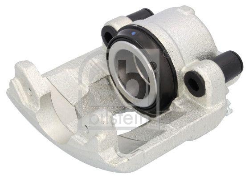 FEBI BILSTEIN 185644 Bremssattel f&uuml;r Opel