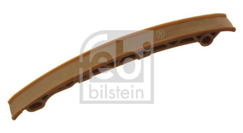 FEBI BILSTEIN 25298 Gleitschiene f&uuml;r Steuerkette f&uuml;r Mercedes-Benz