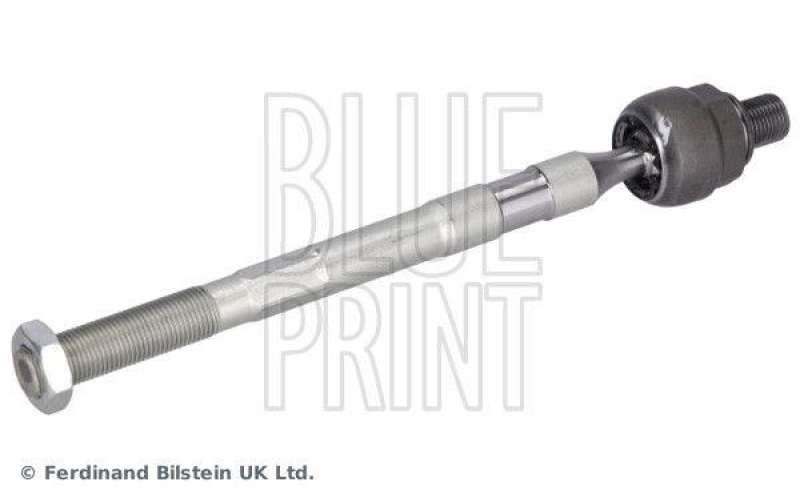 BLUE PRINT ADG087112 Axialgelenk mit Kontermutter f&uuml;r HYUNDAI