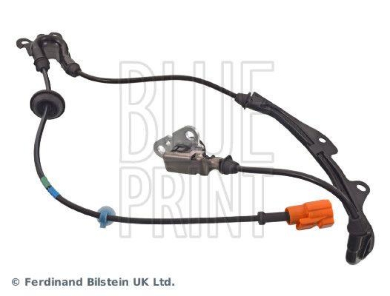 BLUE PRINT ADH27164 ABS-Sensor f&uuml;r HONDA