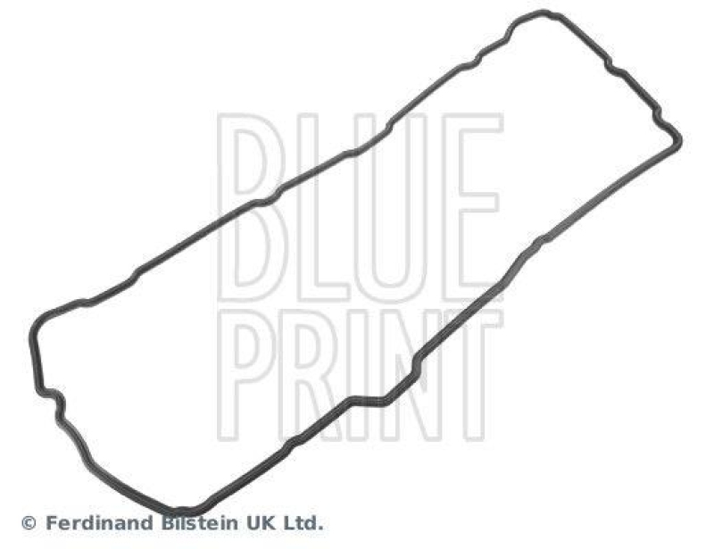 BLUE PRINT ADZ96718 Ventildeckeldichtung für Isuzu Truck