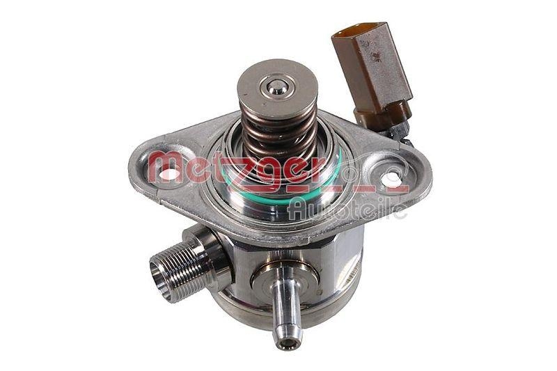 METZGER 2250585 Hochdruckpumpe f&uuml;r MB