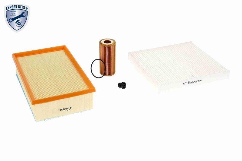 VAICO V10-9239 Filter-Satz f&uuml;r VW