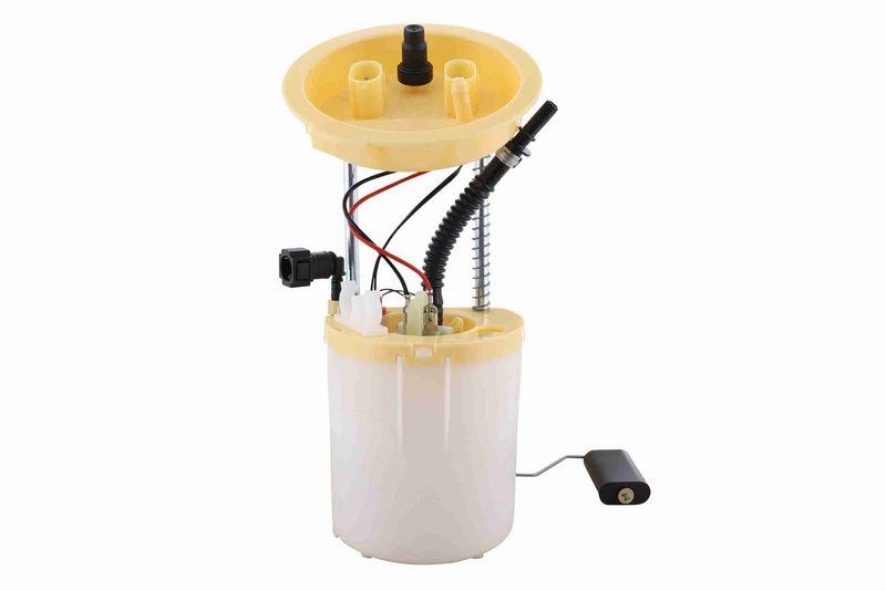 VEMO V20-09-0459 Kraftstoff-F&ouml;rdereinheit mit Tankgeber f&uuml;r BMW