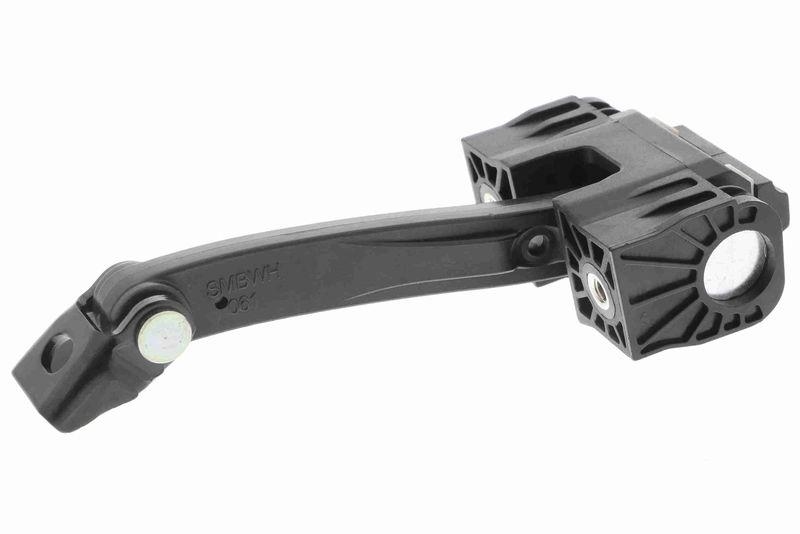 VAICO V20-1827 T&uuml;rfeststeller hinten f&uuml;r BMW