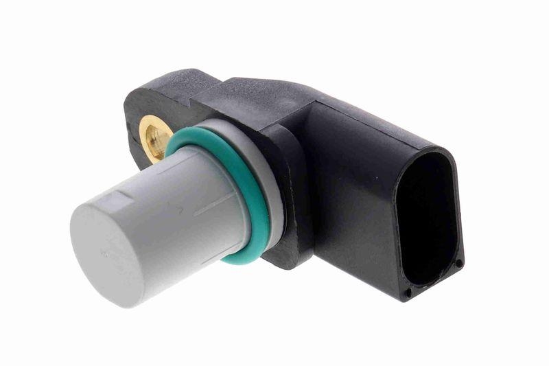 VEMO V20-72-0021 Sensor, Nockenwellenposition ohne Kabel, links f&uuml;r BMW