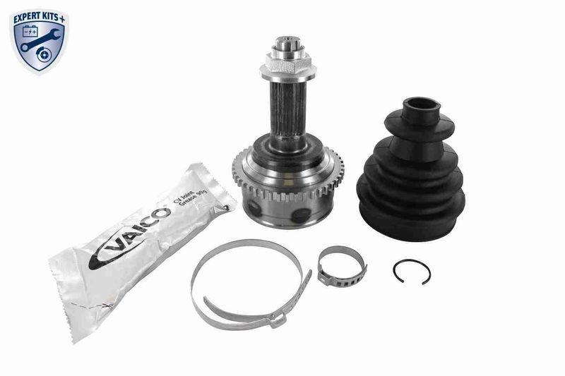 VAICO V32-0121 Gelenksatz, Antriebswelle radseitig f&uuml;r MAZDA