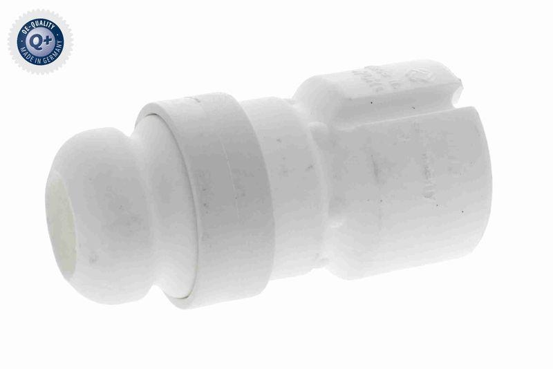 VAICO V42-0477 Anschlagpuffer, Federung Vorderachse, beidseitig f&uuml;r PEUGEOT