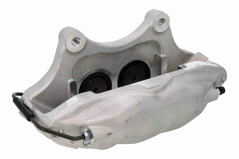 VAICO V58-0263 Bremssattel für TESLA