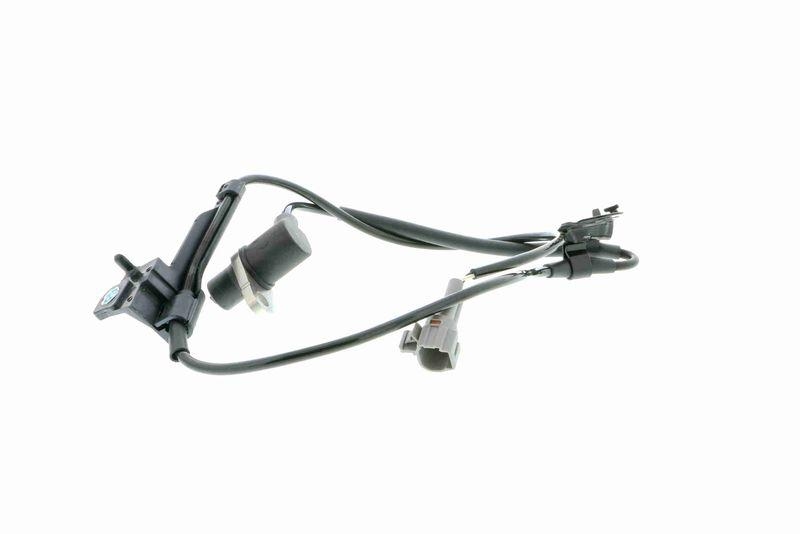 VEMO V70-72-0045 Sensor, Raddrehzahl Vorderachse, links f&uuml;r TOYOTA