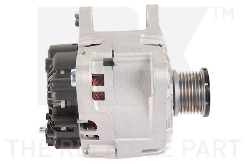 NK 4839792 Generator f&uuml;r DACIA,NISSAN,RENAULT,SMART