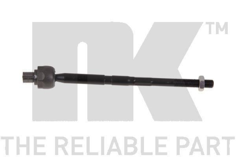 NK 5033675 Axialgelenk, Spurstange f&uuml;r OPEL, VAUX