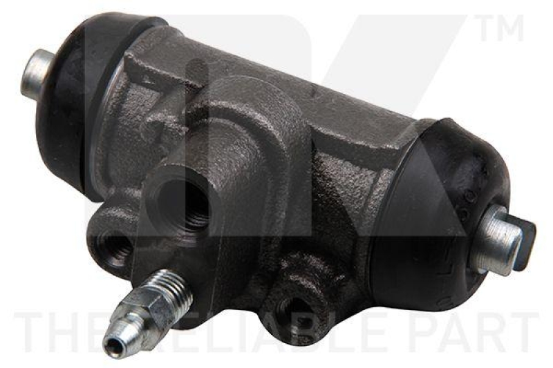 NK 803506 Radbremszylinder f&uuml;r HYUNDAI, KIA