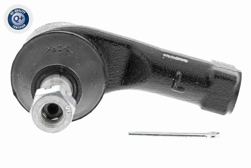 ACKOJA A52-1215 Spurstangenkopf Vorderachse links f&uuml;r HYUNDAI