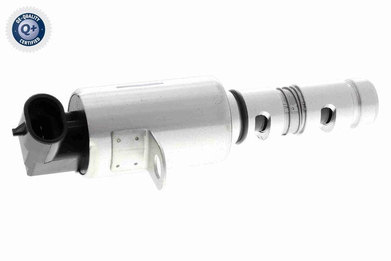 ACKOJA A53-0124 Steuerventil, Nockenwellenverstellung für KIA