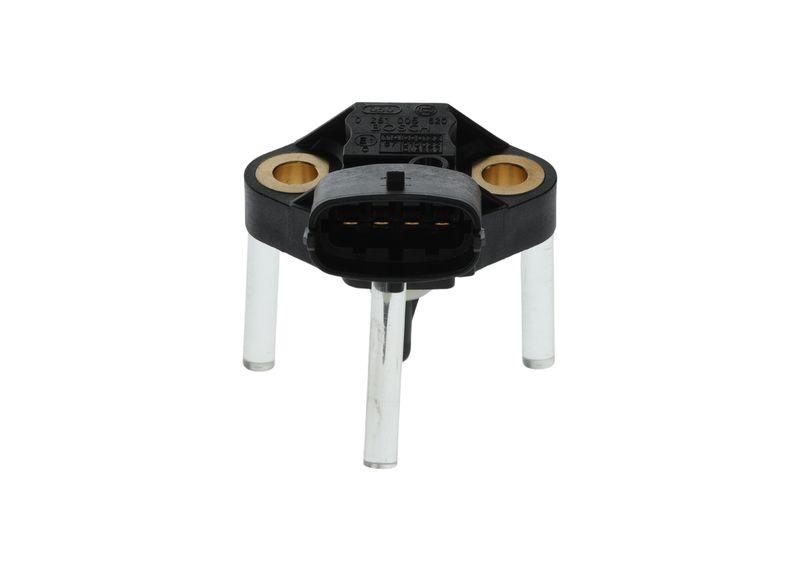 Bosch 0 281 005 620 Drucksensor