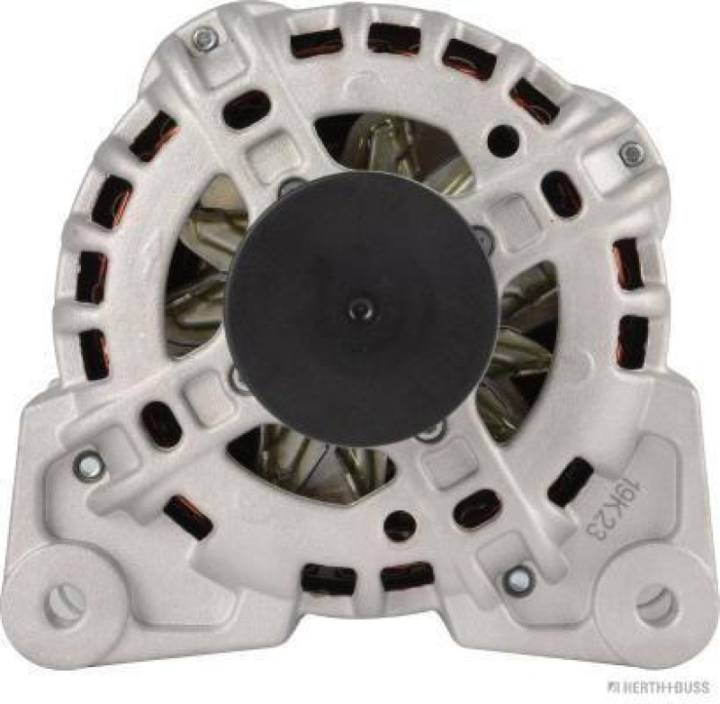 HERTH+BUSS 32080001 Generator