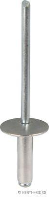 HERTH+BUSS 50267159 Blindniet