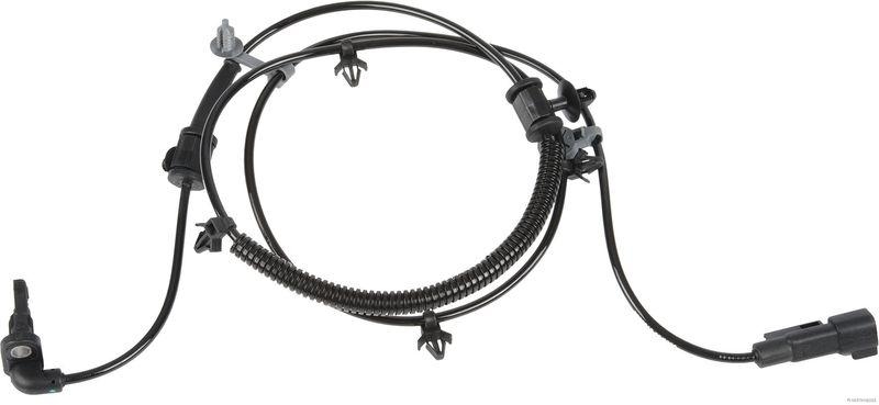 HERTH+BUSS 70660417 Sensor, Raddrehzahl