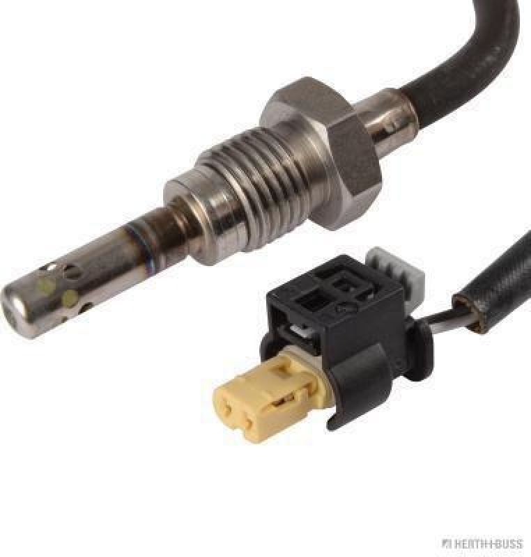 HERTH+BUSS 70682209 Sensor, Abgastemperatur