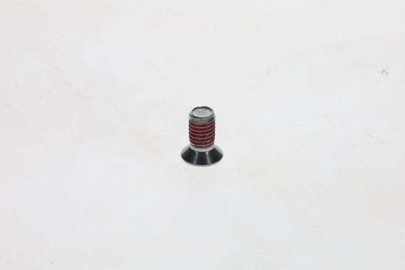 BOSCH 1 423 429 008 Schraube